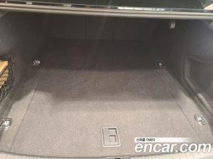 Audi A6 45 TFSI 4WD 2020 года из Южной Кореи