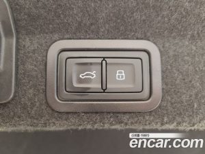 Audi A6 45 TFSI 4WD 2020 года из Южной Кореи