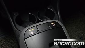 Kia morning 2020 года из Южной Кореи