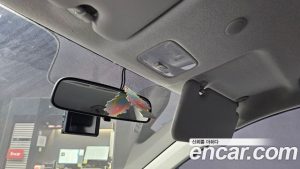 Kia morning 2020 года из Южной Кореи