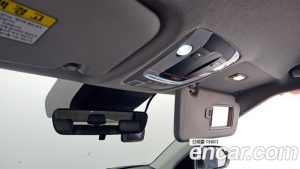 Kia Seltos Бензин 1.6 Turbo 2WD 2020 года из Южной Кореи