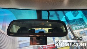 Kia morning Prestige 2023 года из Южной Кореи