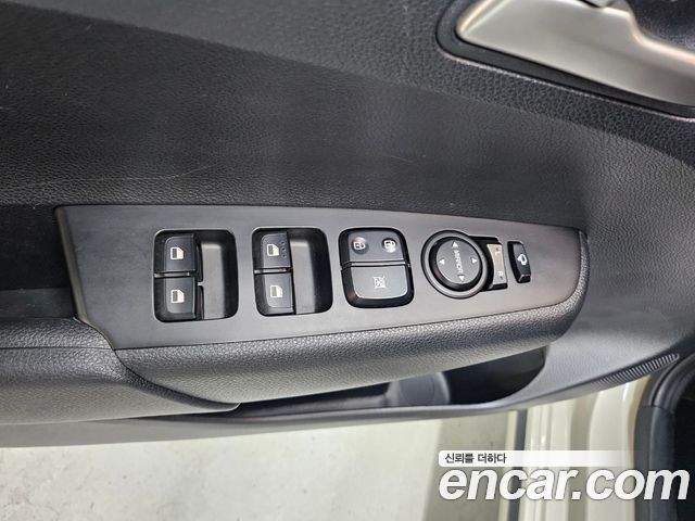36615246_022.jpg Kia morning Prestige 2023 года из Южной Кореи