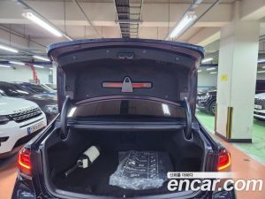 Kia K7 Prestige 2020 года из Южной Кореи