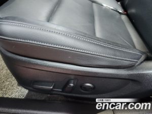 Kia K7 Prestige 2020 года из Южной Кореи
