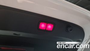 Mercedes-Benz CLS-Class CLS450 4MATIC AMG Line 2021 года из Южной Кореи
