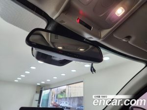 Renault-KoreaSamsung XM3 1.3 TCe RE 2020 года из Южной Кореи