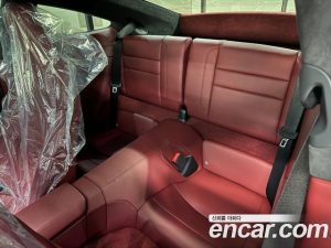 Porsche 911 CARRERA 4 2020 года из Южной Кореи