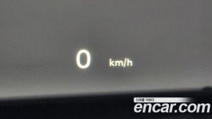 Mini Clubman JCW 2021 года из Южной Кореи