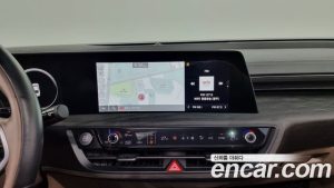 Kia K8 2.5 Бензин 2WD 2022 года из Южной Кореи