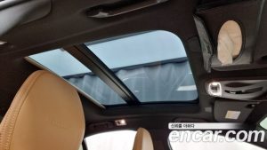 Volvo S60 T5 Inscription 2020 года из Южной Кореи