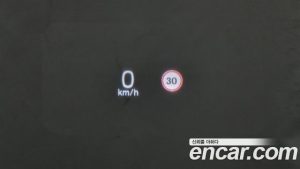 Volvo S60 T5 Inscription 2020 года из Южной Кореи