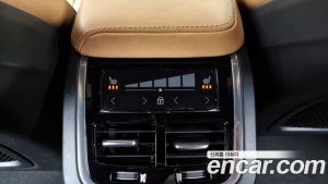 Volvo S60 T5 Inscription 2020 года из Южной Кореи