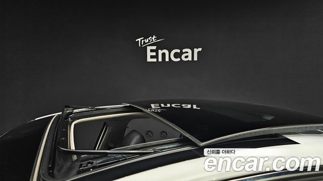 Genesis G70 2.0T AWD 2020 года из Кореи