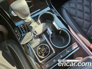 Kia Mohave Дизель 3.0 4WD 5인승 2020 года из Южной Кореи