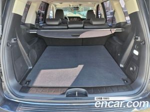 Kia Mohave Дизель 3.0 4WD 5인승 2020 года из Южной Кореи