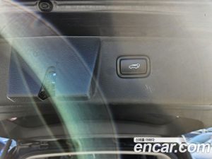 Kia Mohave Дизель 3.0 4WD 5인승 2020 года из Южной Кореи