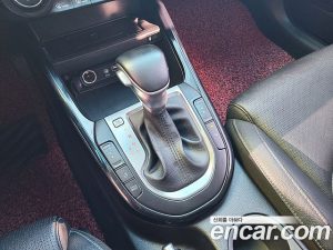Kia K3 Noblesse 2020 года из Южной Кореи