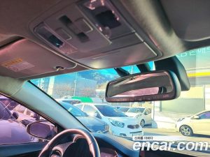 Kia K3 Noblesse 2020 года из Южной Кореи