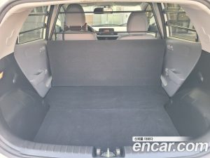 Kia morning Facelift 2020 года из Южной Кореи