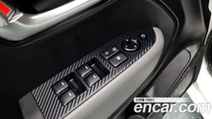 Kia RAY Prestige 2020 года из Южной Кореи