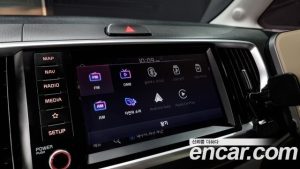 Kia RAY Prestige 2020 года из Южной Кореи