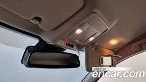 Renault-KoreaSamsung XM3 1.3 TCe RE 2020 года из Южной Кореи