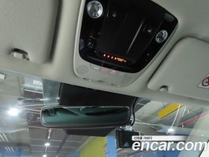 Kia K5 Noblesse 2021 года из Южной Кореи