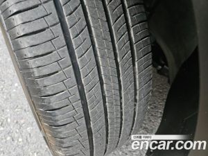 Hyundai Tucson Бензин 1.6 Turbo 4WD 2023 года из Южной Кореи