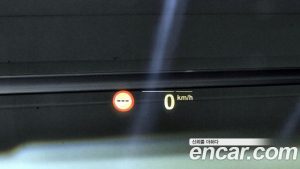 BMW 4-Series M440i xDrive Coupe 2023 года из Южной Кореи