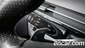 Hyundai Staria 4WD Lounge 9-Seater 2022 года из Южной Кореи