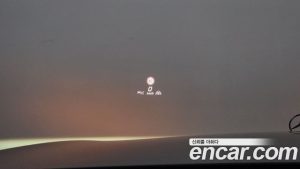 Mercedes-Benz S-Class S400 d 4MATIC 2021 года из Южной Кореи