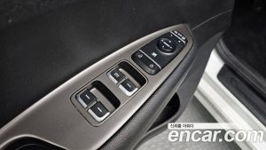 Kia K5 2.0 2020 года из Южной Кореи