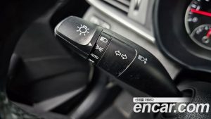 Kia K5 2.0 2020 года из Южной Кореи