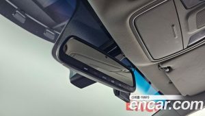 Kia K5 2.0 2020 года из Южной Кореи