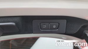 Maserati Ghibli 3.0 GranSport 2020 года из Южной Кореи