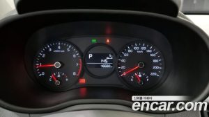 Kia morning 2020 года из Южной Кореи