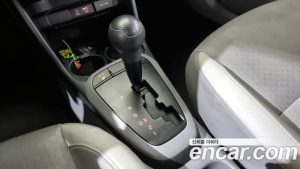 Kia morning 2020 года из Южной Кореи