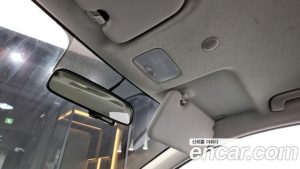 Kia morning 2020 года из Южной Кореи