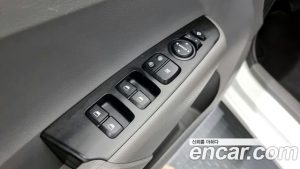 Kia morning 2020 года из Южной Кореи