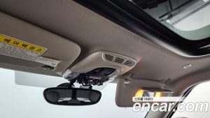Mini Clubman High 2020 года из Южной Кореи