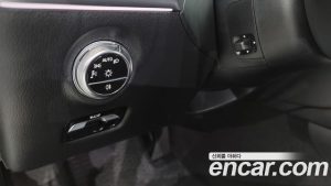 Mercedes-Benz C-Class C300 4MATIC Avantgarde 2023 года из Южной Кореи