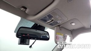 Hyundai Venue 1.6 Flux 2020 года из Южной Кореи