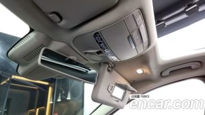 Mercedes-Benz C-Class C220 d 4MATIC 2020 года из Южной Кореи