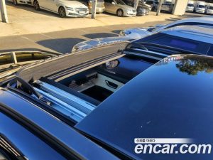 Hyundai Kona Long Range Inspiration 2023 года из Южной Кореи