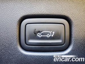 Hyundai Kona Long Range Inspiration 2023 года из Южной Кореи