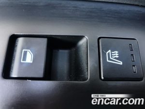 Hyundai Kona Long Range Inspiration 2023 года из Южной Кореи