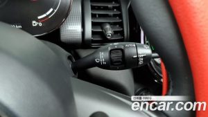 Mini Cooper 5Door HIGH 2021 года из Южной Кореи