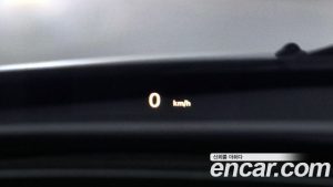 Mini Cooper 5Door HIGH 2021 года из Южной Кореи