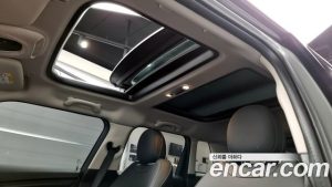 Mini Cooper 5Door HIGH 2021 года из Южной Кореи